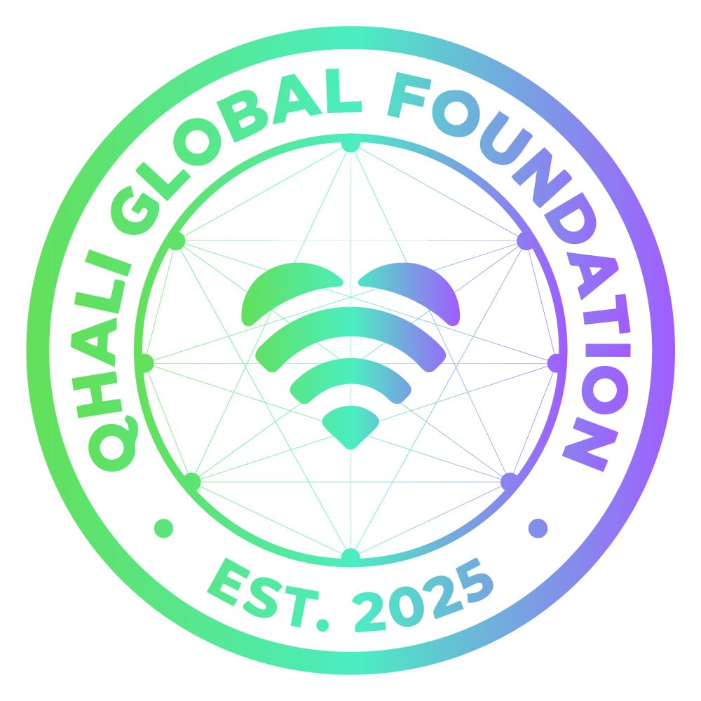 photo_2026-02-13_13-11-19